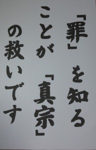 DCIM0189 のコピー