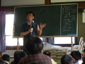 西恩寺カレー大会201308 016