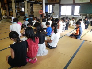 西恩寺カレー大会201308 013