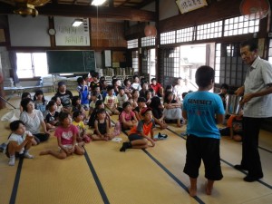 西恩寺カレー大会201308 025