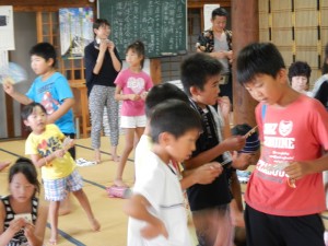 西恩寺カレー大会201308 029