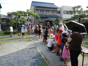 西恩寺カレー大会201308 003