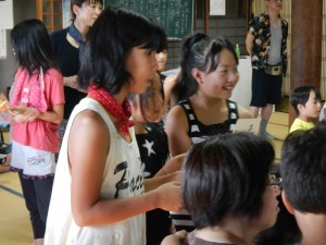 西恩寺カレー大会201308 031