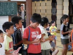 西恩寺カレー大会201308 030