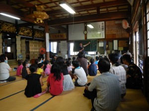 西恩寺カレー大会201308 015