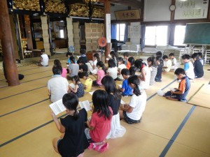 西恩寺カレー大会201308 014