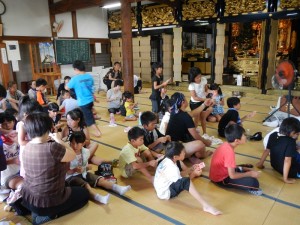 西恩寺カレー大会201308 027