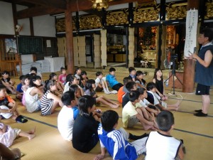 西恩寺カレー大会201308 018