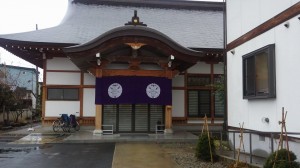 10563105_577405882391466_1757606372429516111_n[2]