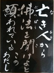 20190227_135529