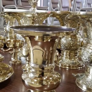 IMG_20201202_193032_339