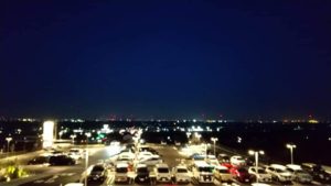 FB_IMG_1617301742536