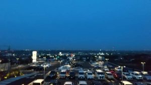 FB_IMG_1617328884988